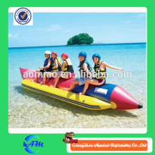 Great Fun banana boat price banana boat repair kit for sale